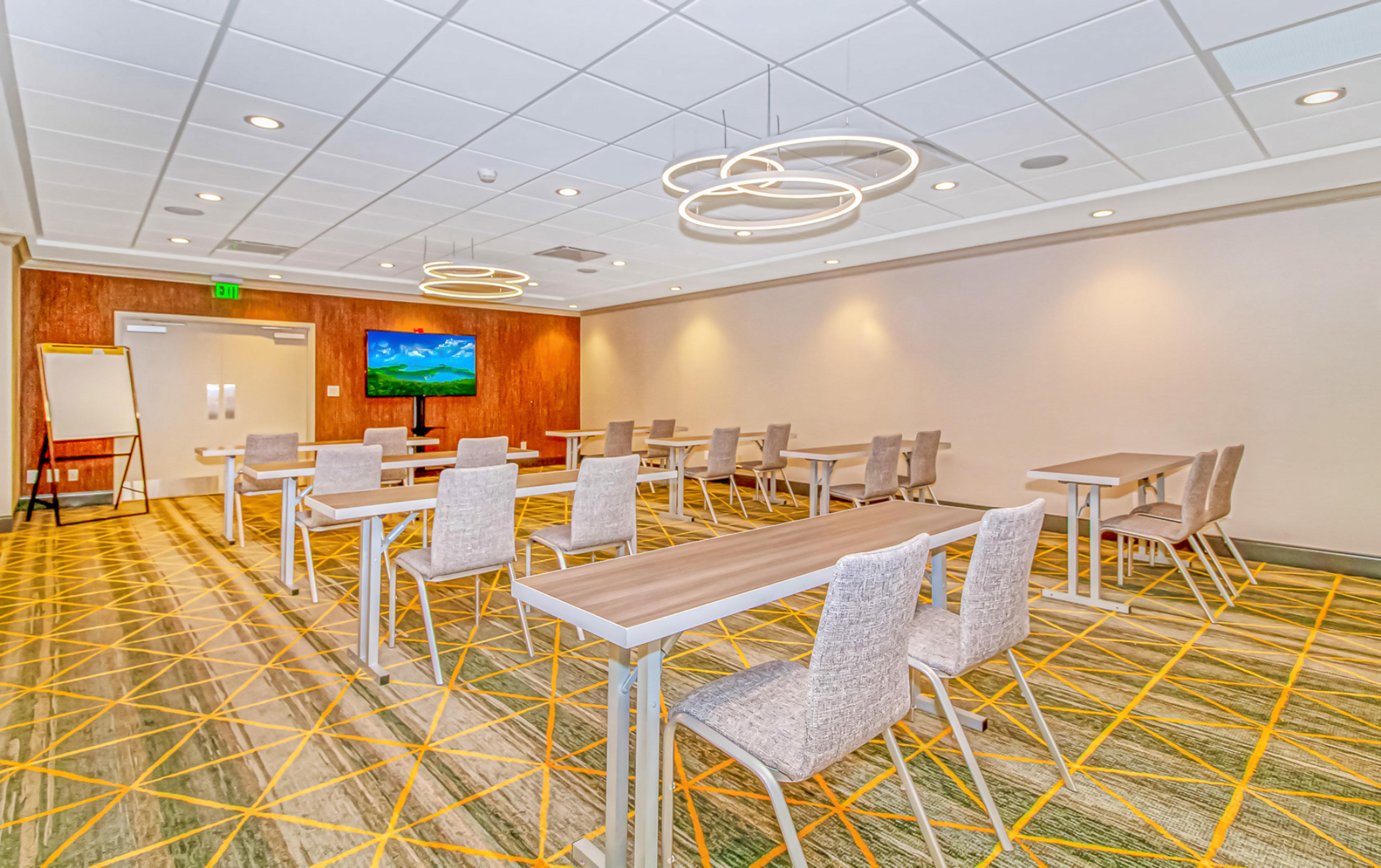 Holiday Inn Resort Oceanfront At Surfside Beach By Ihg Kültér fotó