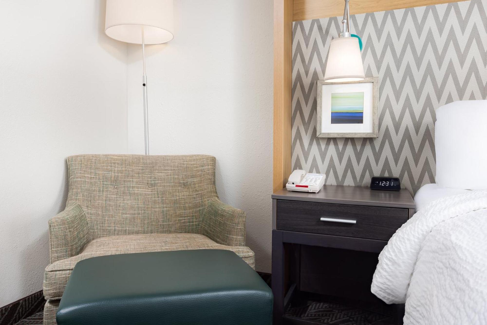 Holiday Inn Resort Oceanfront At Surfside Beach By Ihg Kültér fotó